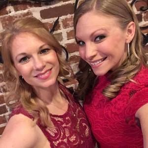 Meet your Posher, Lynn